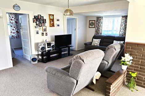 Photo of property in 20a Spiers Street, Kakanui, Oamaru, 9495