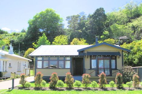 Photo of property in 381 Clifford Street, Mangapapa, Gisborne, 4010