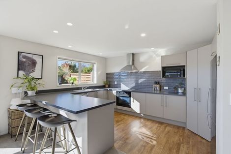 Photo of property in 17a Bowen Street, Rakaia, 7710