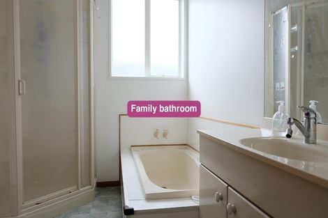 Photo of property in 2/168b Springs Road, Hornby, Christchurch, 8042