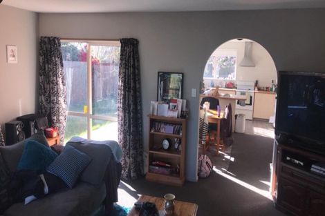 Photo of property in 175a Palmers Road, New Brighton, Christchurch, 8083