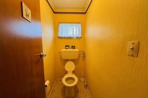 Photo of property in 707 Pioneer Highway, Takaro, Palmerston North, 4412