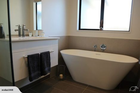 Photo of property in 67 Liffey Springs Drive, Lincoln, 7608