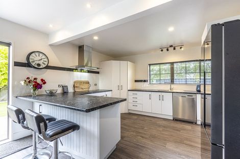 Photo of property in 85 Waterloo Crescent, Hokowhitu, Palmerston North, 4410