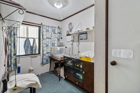 Photo of property in 7 Poland Street, Waikino, Waihi, 3682