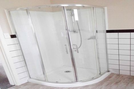 Photo of property in 163a Pembroke Street, Westown, New Plymouth, 4310