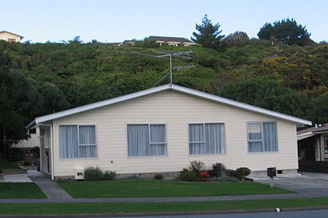 Photo of property in 200 Major Drive, Kelson, Lower Hutt, 5010