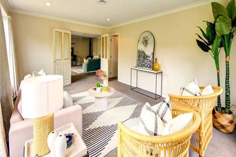 Photo of property in 36 Boundary Road, Ashley, Rangiora, 7477