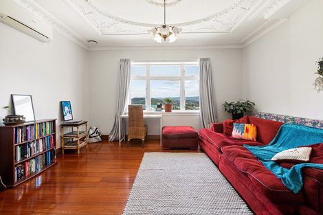 Photo of property in 95 Rodrigo Road, Melrose, Wellington, 6023