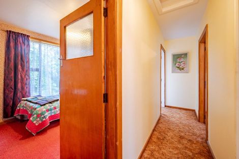 Photo of property in 19 Muter Street, Akaroa, 7520