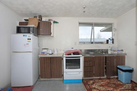 Photo of property in 23 Fergusson Street, Marton, 4710