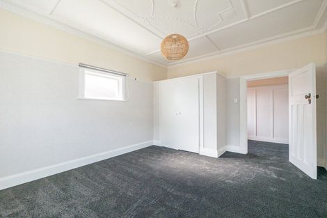 Photo of property in 149 Fitzroy Street, Forbury, Dunedin, 9012