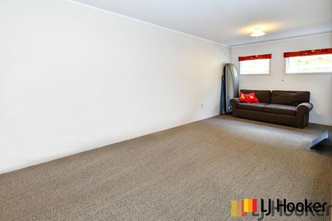 Photo of property in 26 Rothery Road, Hillpark, Auckland, 2102