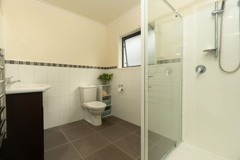 Photo of property in 7 Balmacewan Drive, Te Kamo, Whangarei, 0112