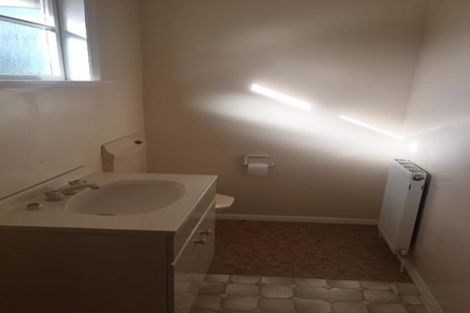 Photo of property in 19 Tennyson Street, Trentham, Upper Hutt, 5018