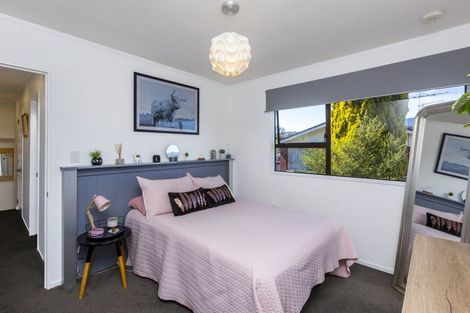 Photo of property in 22 Tacoma Drive, Totara Park, Upper Hutt, 5018