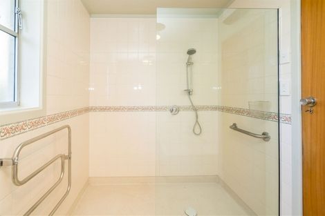 Photo of property in 69 Wallace Street, Maori Hill, Dunedin, 9010