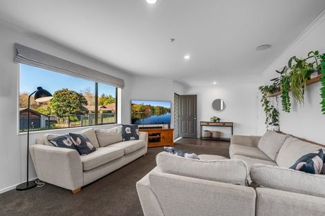 Photo of property in 2 Autumn Place, Ohauiti, Tauranga, 3112