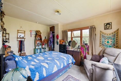 Photo of property in 194a Carters Road, Amberley, 7410