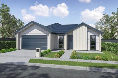 Photo of property in 233 Adler Drive, Ohauiti, Tauranga, 3112
