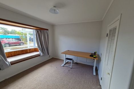 Photo of property in 54 Eban Avenue, Hillcrest, Auckland, 0627