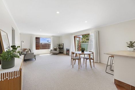 Photo of property in Cotswold Court, 3/8 Cheyne Road, Pyes Pa, Tauranga, 3112