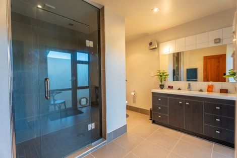 Photo of property in 2254a Mouse Point Road, Leslie Hills, 7395