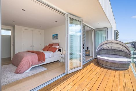 Photo of property in 61 Kewai Street, Omaha, 0986