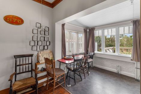 Photo of property in 24 Charlemont Street, Whitiora, Hamilton, 3200