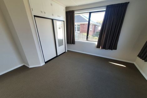 Photo of property in 42 Attlee Crescent, Bryndwr, Christchurch, 8053