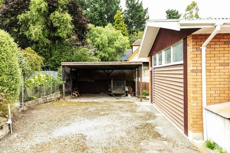 Photo of property in 90a Gleniti Road, Gleniti, Timaru, 7910