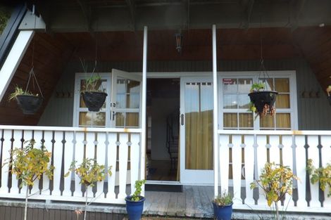 Photo of property in 44 Bayview Place, Cass Bay, Lyttelton, 8082