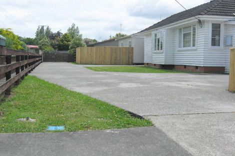 Photo of property in 14b Duke Street, Feilding, 4702