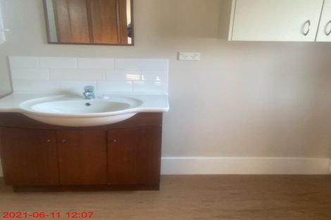 Photo of property in 30 Childers Terrace, Kilbirnie, Wellington, 6022