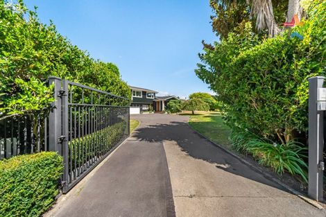 Photo of property in 17a Military Road, Boulcott, Lower Hutt, 5010