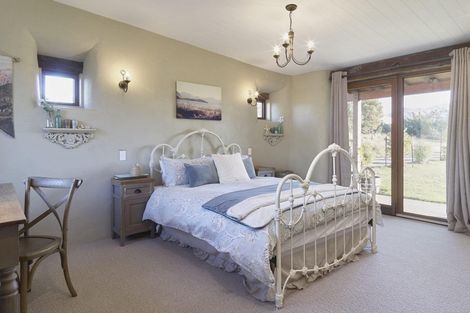 Photo of property in 40 Halliday Road, Wanaka, 9382