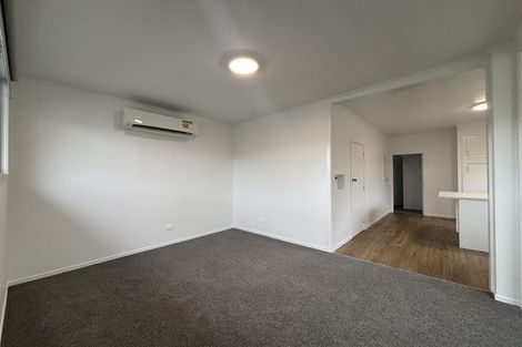 Photo of property in 67 Kensington Street, Putaruru, 3411