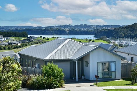 Photo of property in 23 Barcliff Terrace, Gulf Harbour, Whangaparaoa, 0930