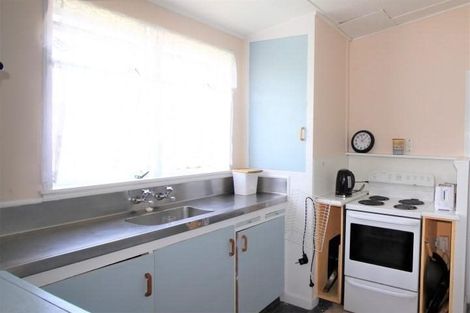 Photo of property in 6 Balfour Road, Te Karaka, 4022