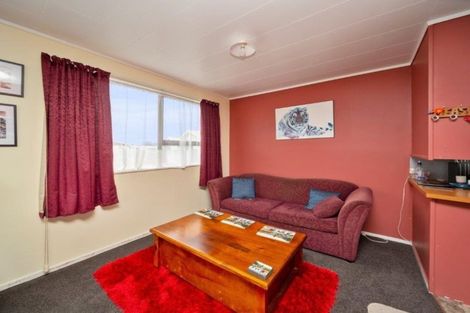 Photo of property in 46 Kapuni Street, Manaia, 4612