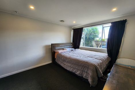 Photo of property in 18 Hall-jones Street, Runanga, 7803
