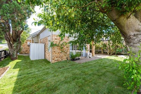 Photo of property in 118a Rockfield Road, Penrose, Auckland, 1061