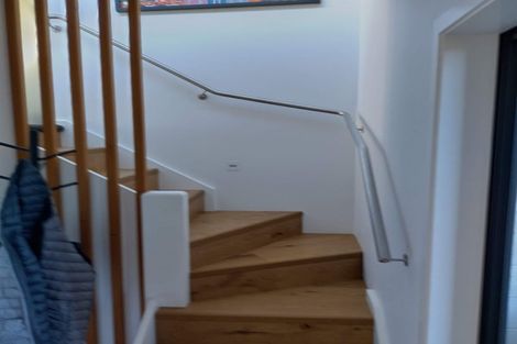 Photo of property in 42 Athol Street, Glenduan, Nelson, 7071