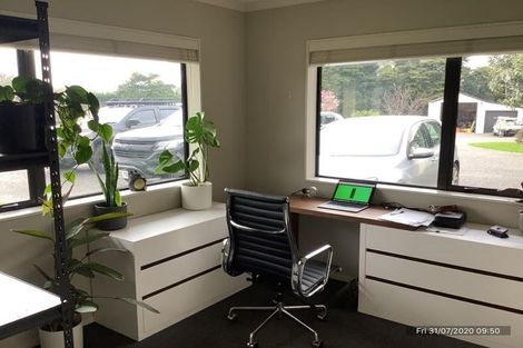 Photo of property in 14 Kern Road, Ramarama, Drury, 2579