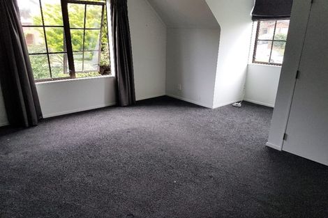 Photo of property in 32 Shackle Lane, Whitby, Porirua, 5024