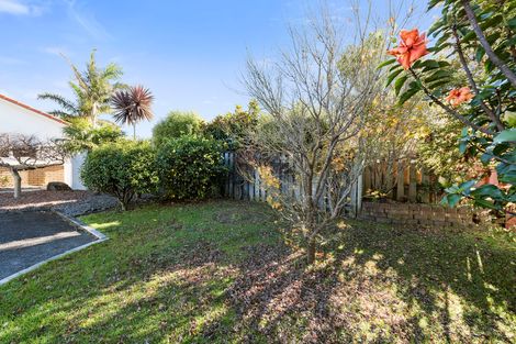 Photo of property in 8 Gosford Way, Bethlehem, Tauranga, 3110