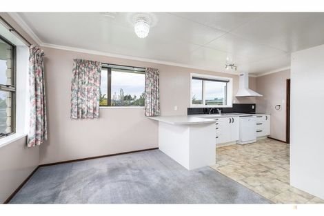 Photo of property in 197 Queen Street, Waimate, 7924