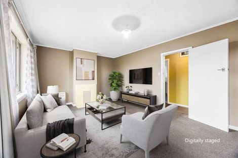 Photo of property in 1/579 Gloucester Street, Linwood, Christchurch, 8011