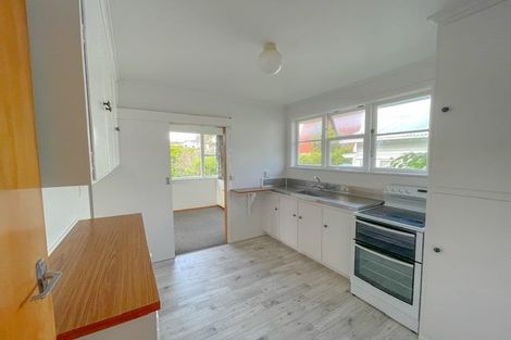 Photo of property in 1/8 Reading Street, Karori, Wellington, 6012