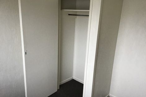 Photo of property in 1/2 Gorrie Road, Regent, Whangarei, 0112